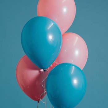baby-blue-baby-pink-balloons-1851361